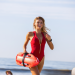 Baywatch