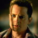 The Frighteners - Herr der Geister