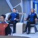 The Orville