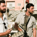 13 Hours: The Secret Soldiers of Benghazi