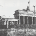 Die Frontstadt - Berlin im Kalten Krieg