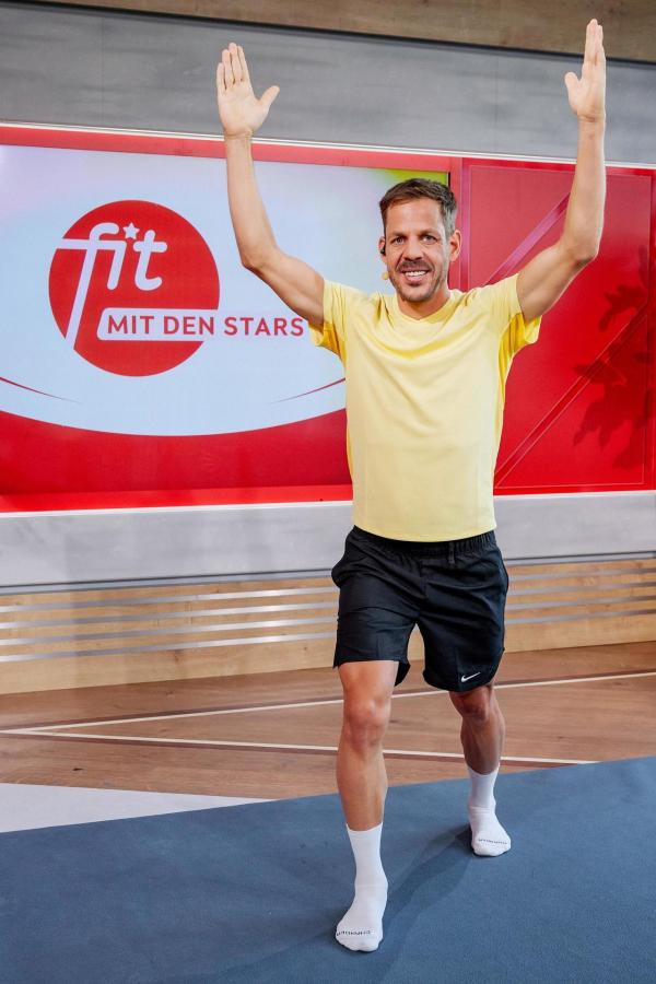 Bild 1 von 73: Im Bild: Bernhard Kohl.