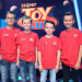 Super Toy Club