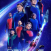 The Orville - New Horizons