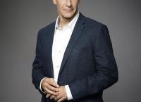 Navy CIS: New Orleans