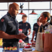 Station 19