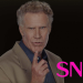 Saturday Night Live