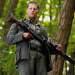 Inglourious Basterds
