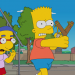 Die Simpsons