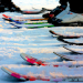 FIS Nordische Kombination Weltcup Herren Ramsau