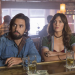 Bilder zur Sendung: This Is Us - Das ist Leben