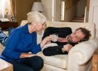 Alles was zählt Classics