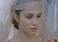 Prinzessin Fantaghirò