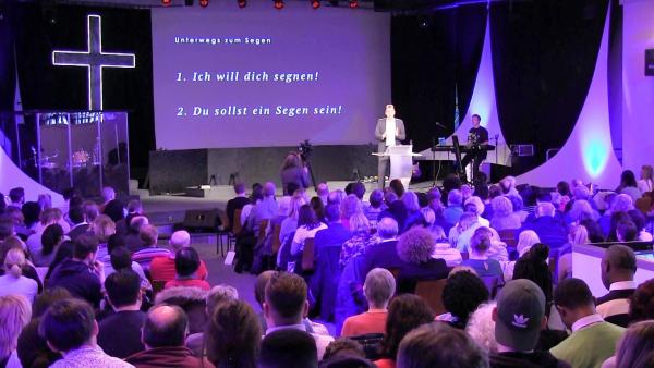 Bild 1 von 3: .