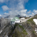 Bild 17