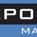 Report Mainz