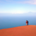 La Gomera - Wild, grün, kanarisch