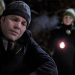 Criminal Intent - Verbrechen im Visier