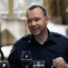 Blue Bloods - Crime Scene New York