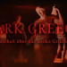 Dark Greece - Die Wahrheit über das antike Griechenland