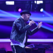 The Voice Senior