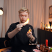 NANO: Mein Körper. Meine Augen