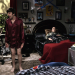 The Big Bang Theory