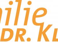 Familie Dr. Kleist