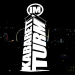 Kabarett im Turm
