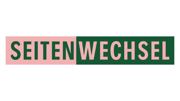 Bild 1 von 9: 