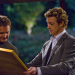 The Mentalist