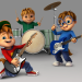 Bild 9