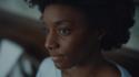 Suzy Bemba in: L‘Opéra - Dancing in Paris