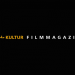MDR KULTUR - Filmmagazin