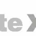 heute Xpress