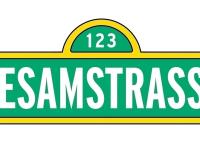 Sesamstraße