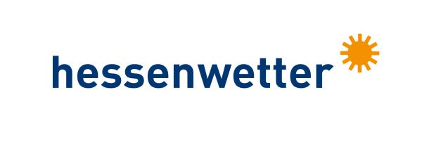 Bild 1 von 1: Logo