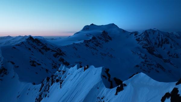 Bild 1 von 3: .