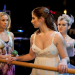 Dance Academy