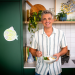 Donals Express-Rezepte