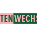 Seitenwechsel - Die Welt mit anderen Augen sehen