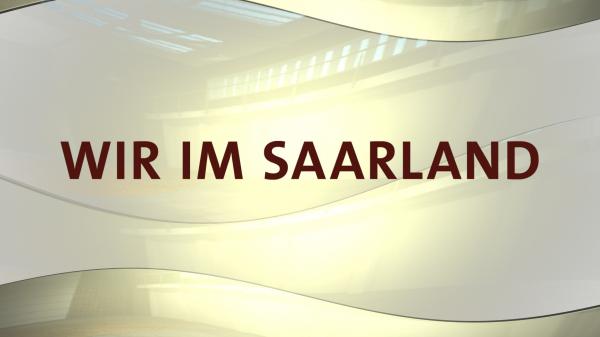 Bild 1 von 1: Logo