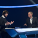Der Quiz-Champion