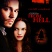 From Hell