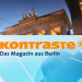 Kontraste