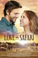 Lacey Chabert in: Love On Safari