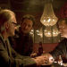 Tatort: Liebeswirren