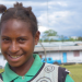 Die gefährlichsten Schulwege der Welt - Papua-Neuguinea