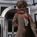 Fawlty Towers