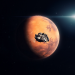 Geheimnisvolles Universum
